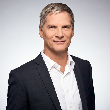 André Cuttat