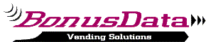 bonusdata.gif (3213 bytes)