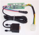 icon_cable.jpg (6765 bytes)