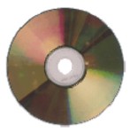icon_cdrom.jpg (5371 bytes)