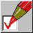 icon_check.bmp (1270 bytes)