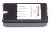 usb_interface.jpg (5219 bytes)