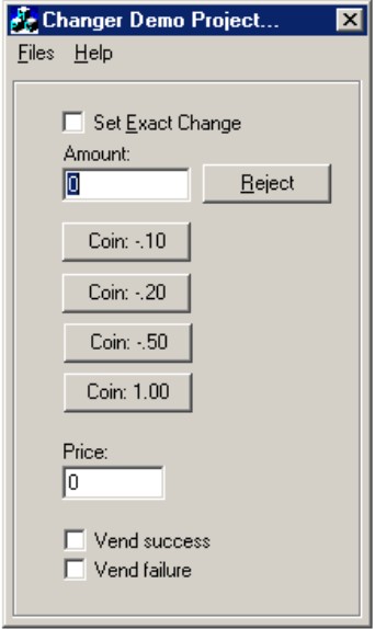 changer.jpg (32589 bytes)