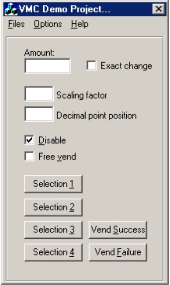 VMC.jpg (37622 bytes)