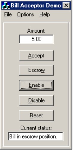 bill_acceptor.jpg (28413 bytes)