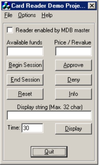card_reader.jpg (41972 bytes)