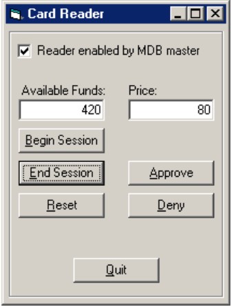 card_reader.jpg (41972 bytes)