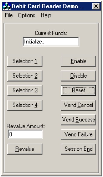 mdb_reader.jpg (45112 bytes)